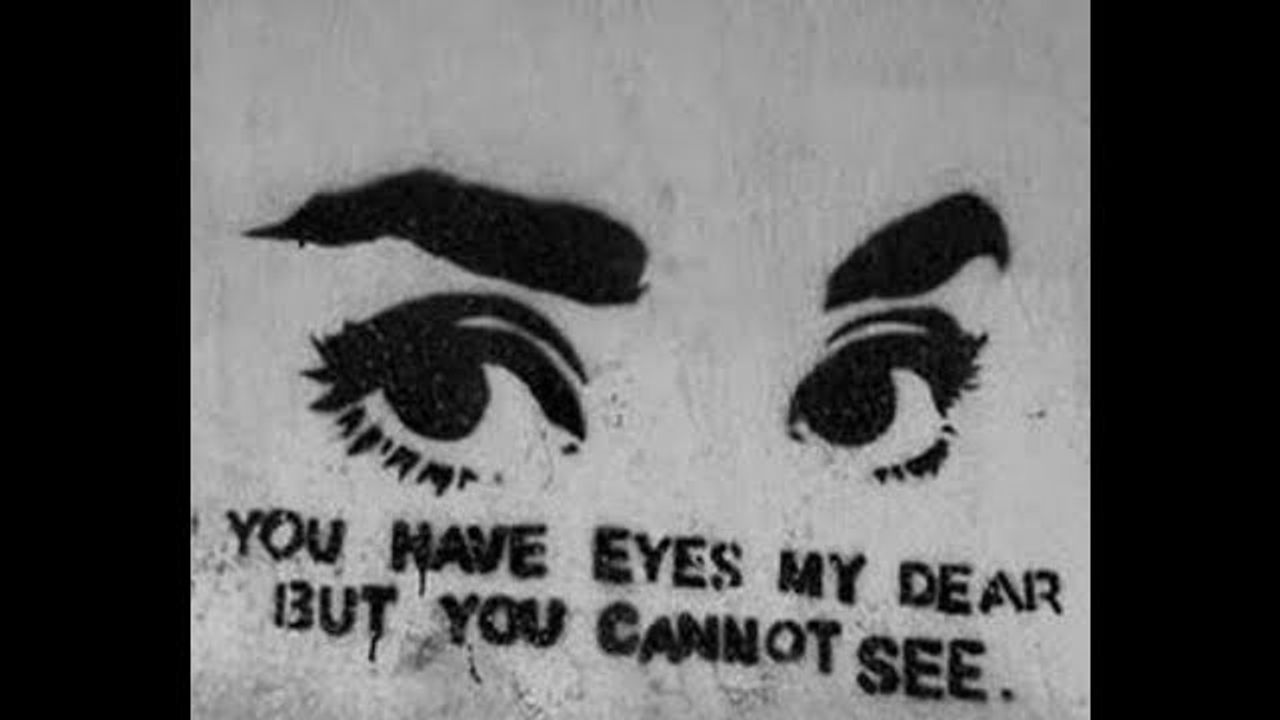 Чарли пут see you again текст. I love you текст длинный. Txt cant you see me образы. I see you you see me text. I see you you see me text.