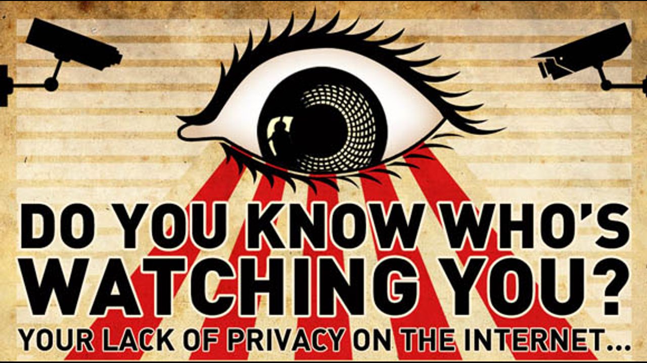 They are watching you. Big brother is watching you. Big brother is watching you вектор. Big brother watching you обои. Большой брат следит за вами плакат.