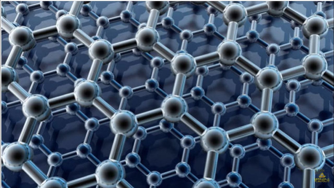 Graphene. Наноматериалы Графен. Нанопористый Графен. Графеновые нановолокна. Графен 285тс.