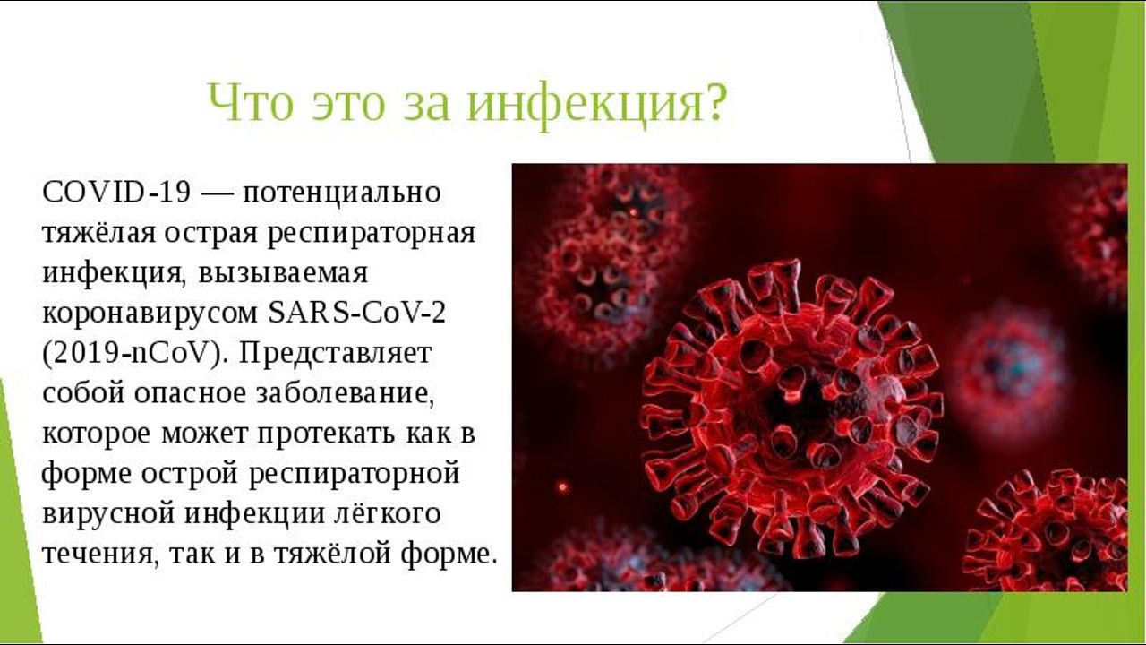 Короновирусная инфекция особенности. Вирусные заболевания коронавирус. Возбудитель коронавирусной инфекции. Заболевания, вызываемые коронавирусами SARS. Презентация на тему коронавирусная инфекция.