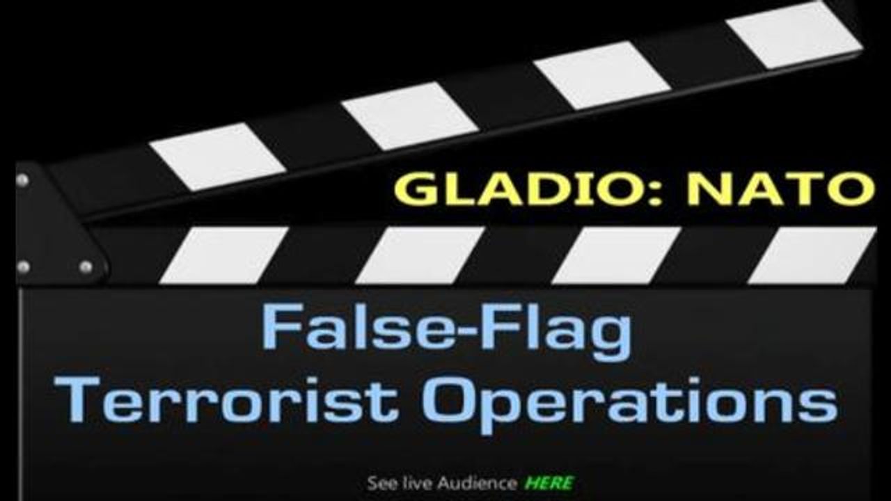 Фальшивый флаг 3. False Flag Operations. Ложный флаг. Фальшивый флаг.