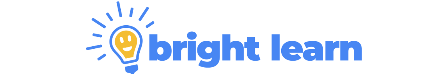 brightlearn