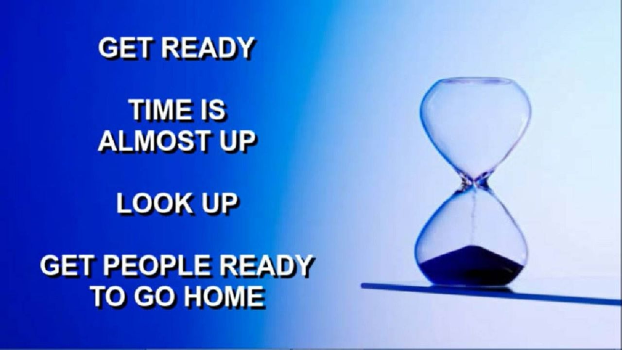 фоллоу найт. I shall never forget. The wolf among us нерисса. Wait for wait on разница. футболка you may delay, but time will not.