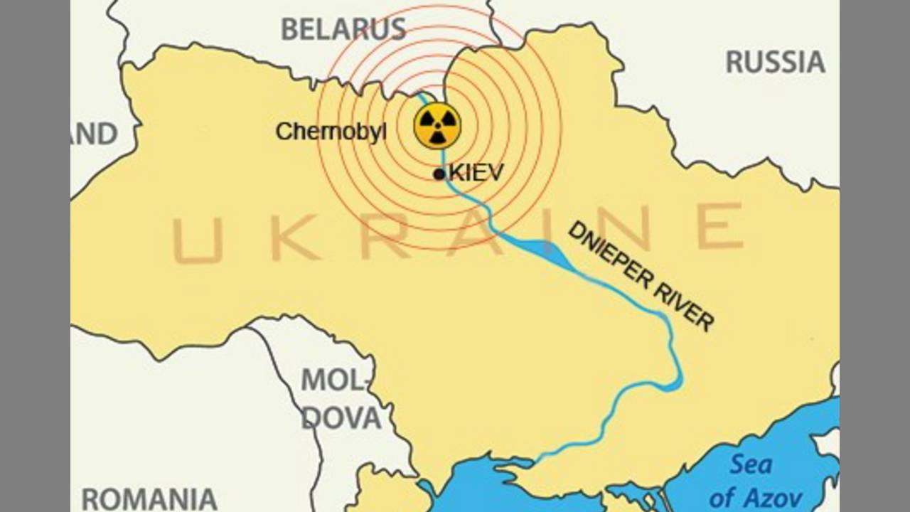 Чернобыль какая украина. Чернобыль на карте Украины. Чернобыль зона на карте Украины. Где Чернобыль на карте Украины. Карта Украины Чернобыль на карте.