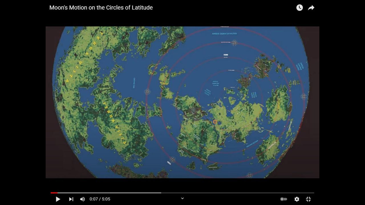 Тень плоской земли на луне. Видимая сторона луны. Лунная карта. На луне отражается земля. На луне отражается земля.