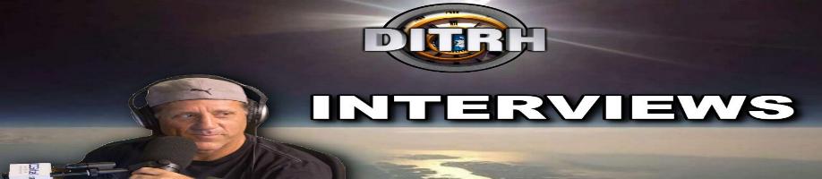 ditrhinterviews