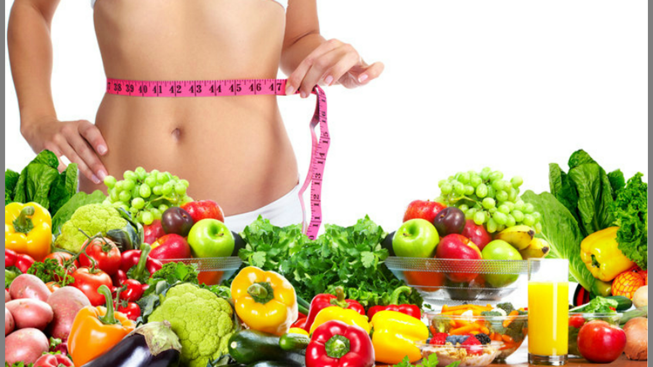How To Maintain Weight After Low Calorie Diet