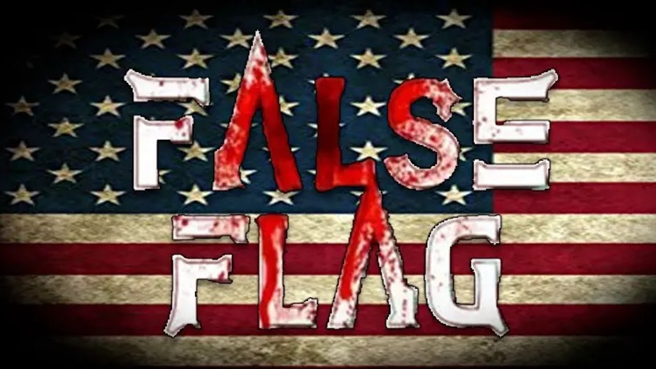 Фальшивый флаг 3. False Flag. Ложный флаг. Фалс флаг. Фальшивый флаг.