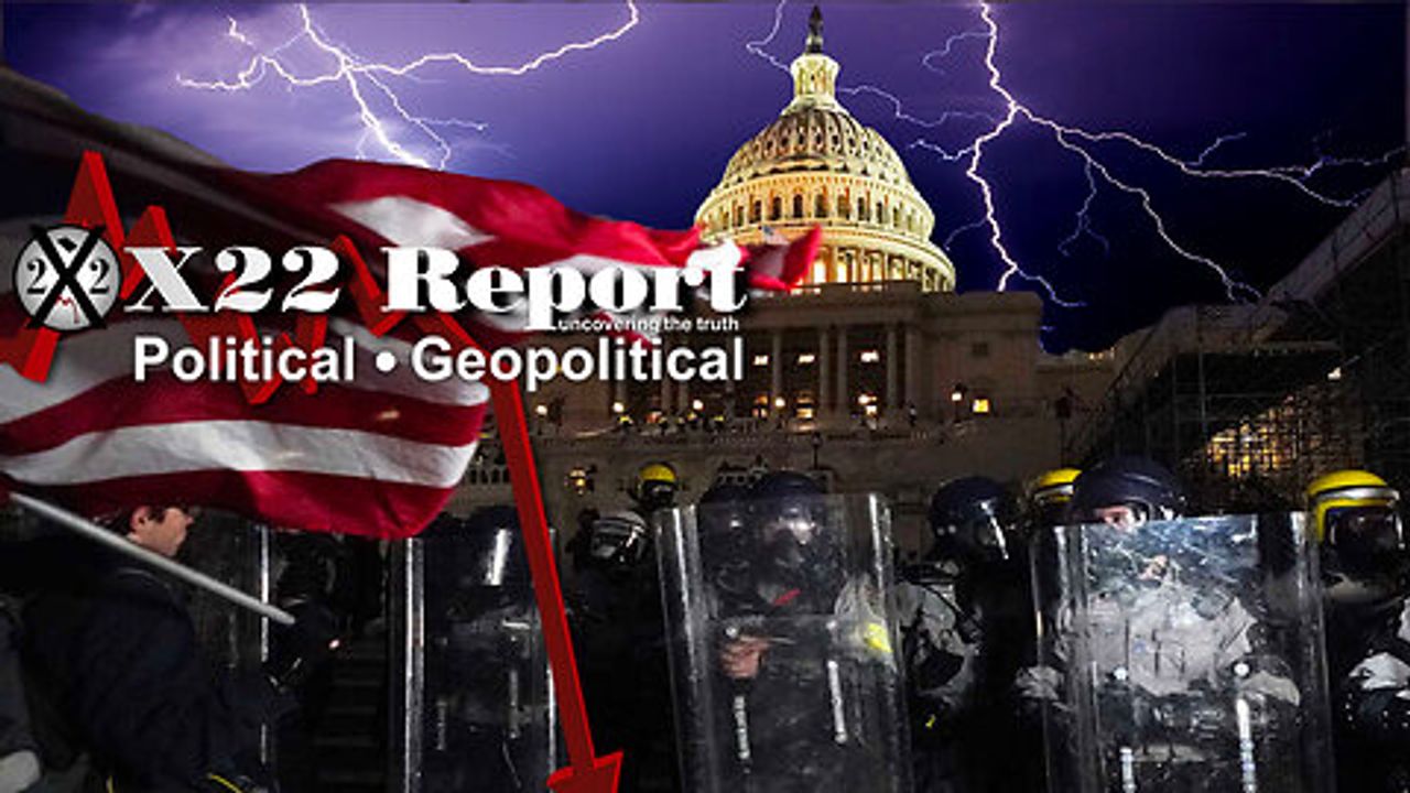 Английский they are. The children are school today where were they yesterday?. Where were they yesterday. They are at the. Картинки для описания.