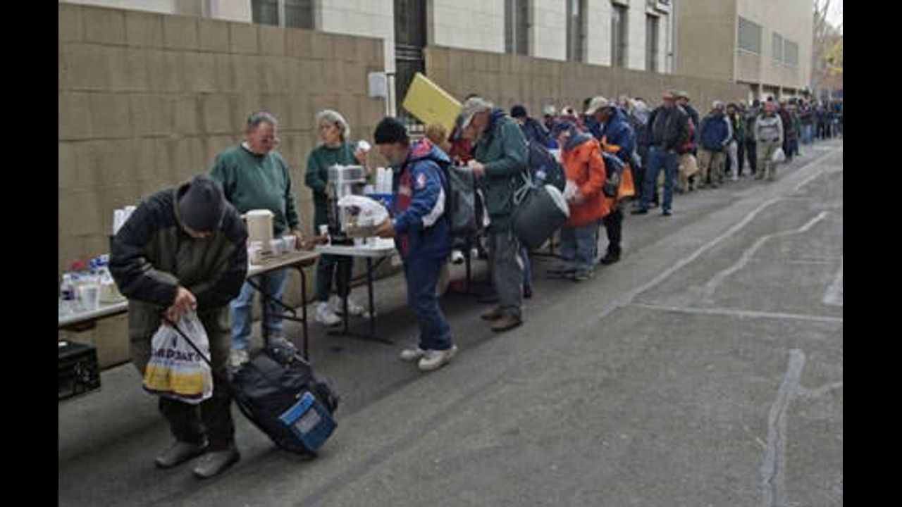 7a7f4a21-f5b3-4720-b2ec-9b9b94c622bd (1280×720)