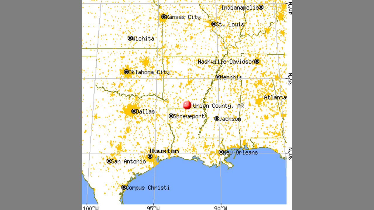 Zip code alaska. Тексаркана Техас карта. Тексаркана карта. Shreveport Louisiana Map City.