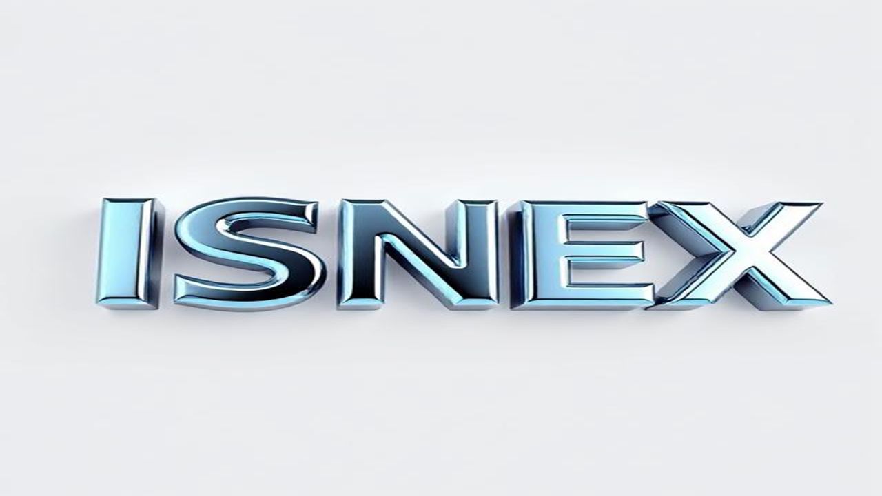 isnexisnex