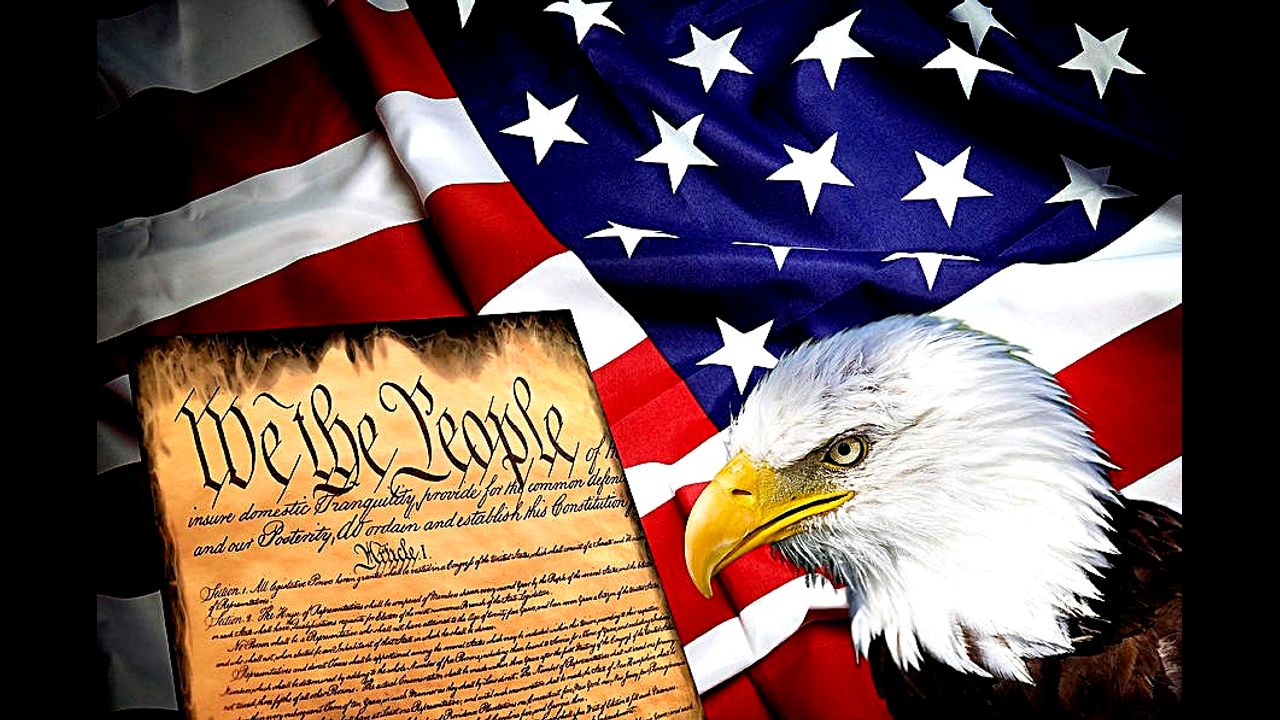 Создание сша принятие конституции сша. Конституция Соединенных Штатов. США 1787. Конституция США 1787. Конституция США 1787 книга.