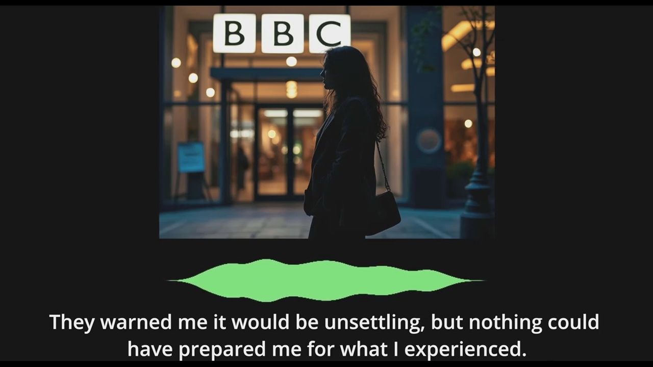 NWO: World Economic Forum document claims 6 BILLION people will die in