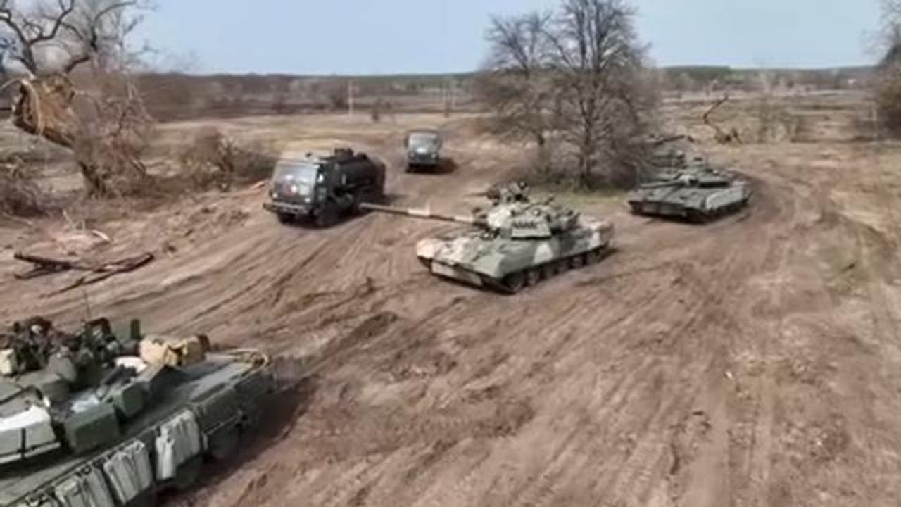 Последние новости наступления. Украинская Военная техника. Т-72б Донбасс. Российская Военная техника на Украине. Война на Украине Российская техника.