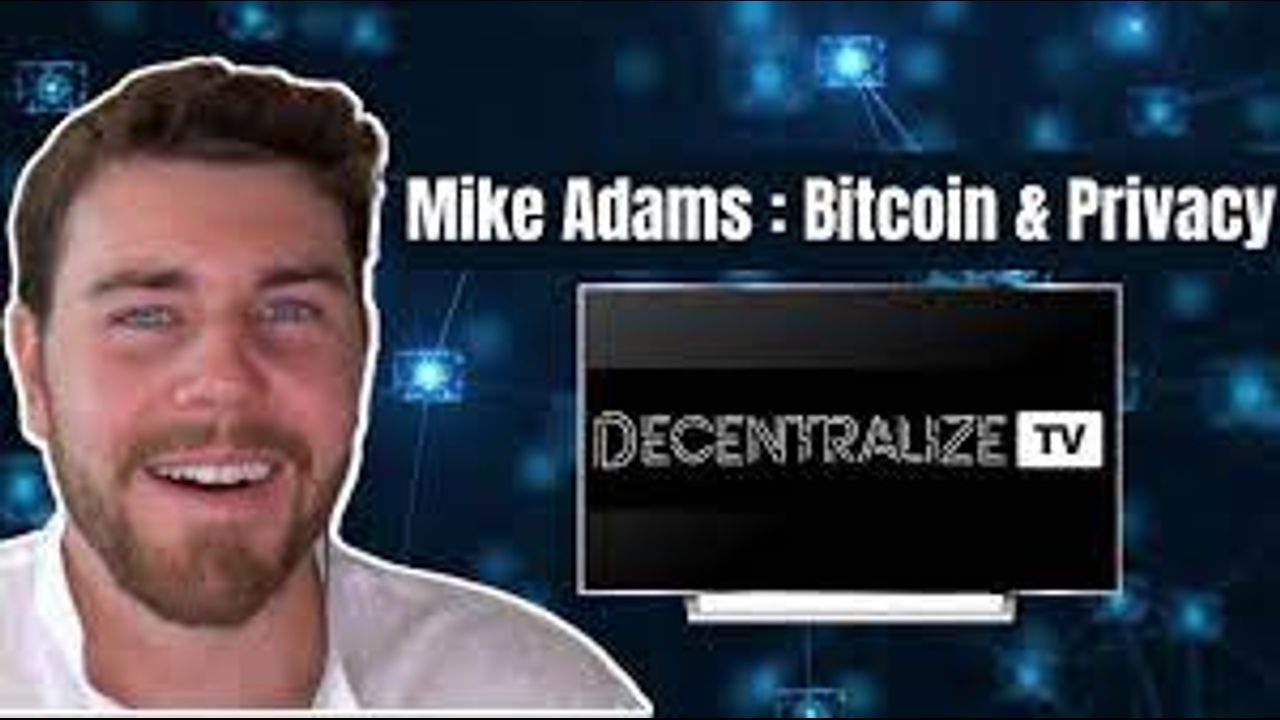 Death of US Dollar to cause Bitcoin All Time High? w/ Mike Adams of Brighteon | BC Interviews – Health Ranger Report Channel