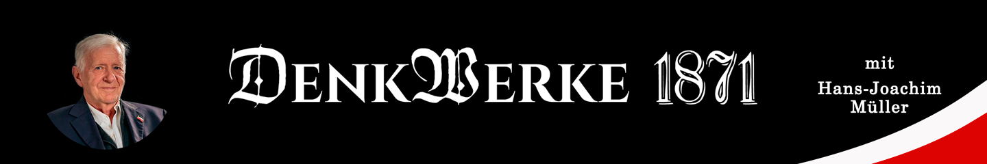 denkwerke1871