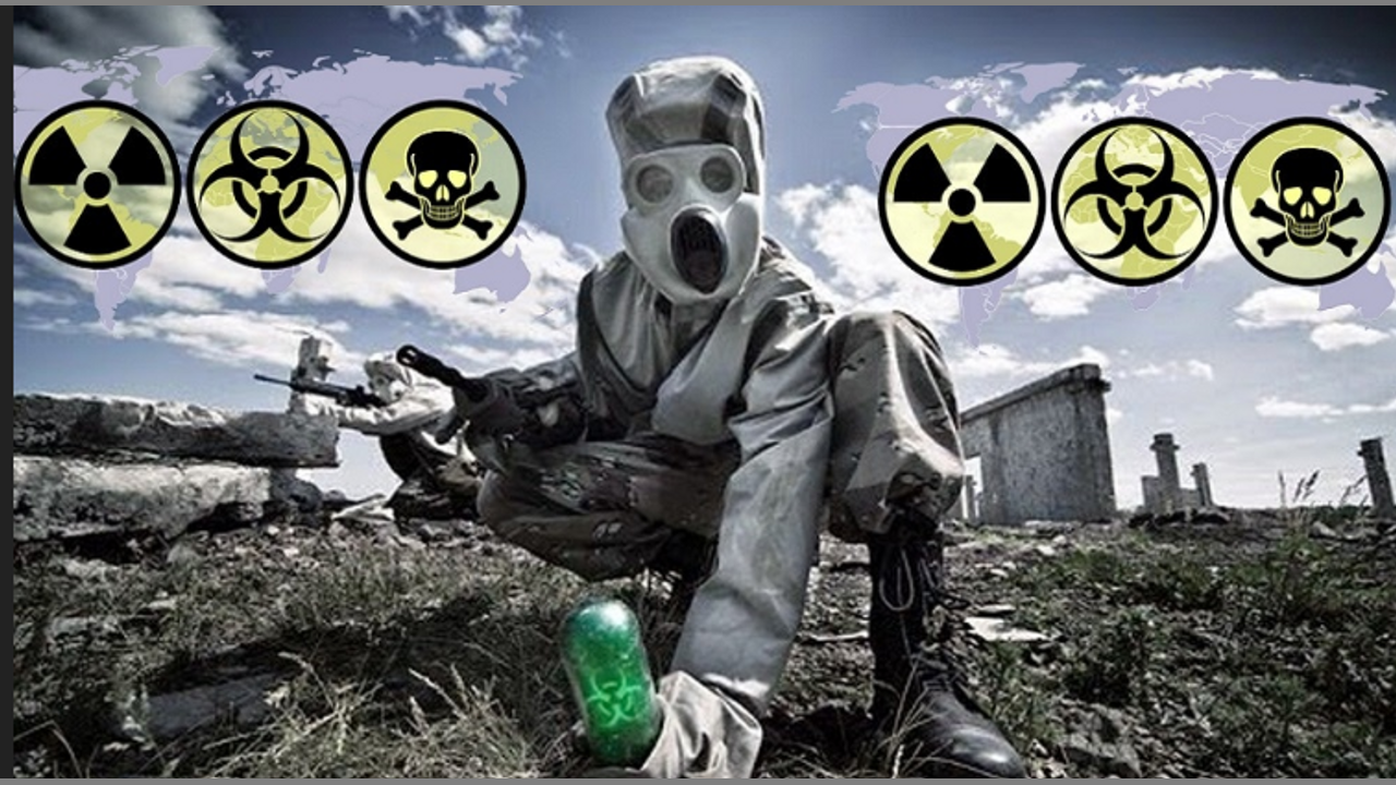 Зона поражения биологического оружия. Биологическое оружие. Биологическое оружие на Украине. Бактериологическое оружие. Бактериальное оружие.