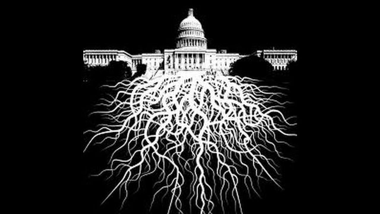 Дип стейт. Deep State. Глубинное правительство США. Deep State картинки. Карта глубинного государства.