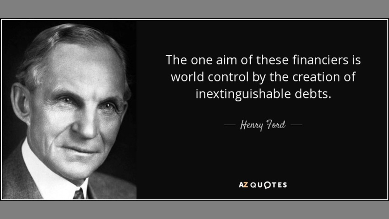 Henry Ford Motor Company. Henry Ford quotes. Henry Ford when you. Everything is a lot