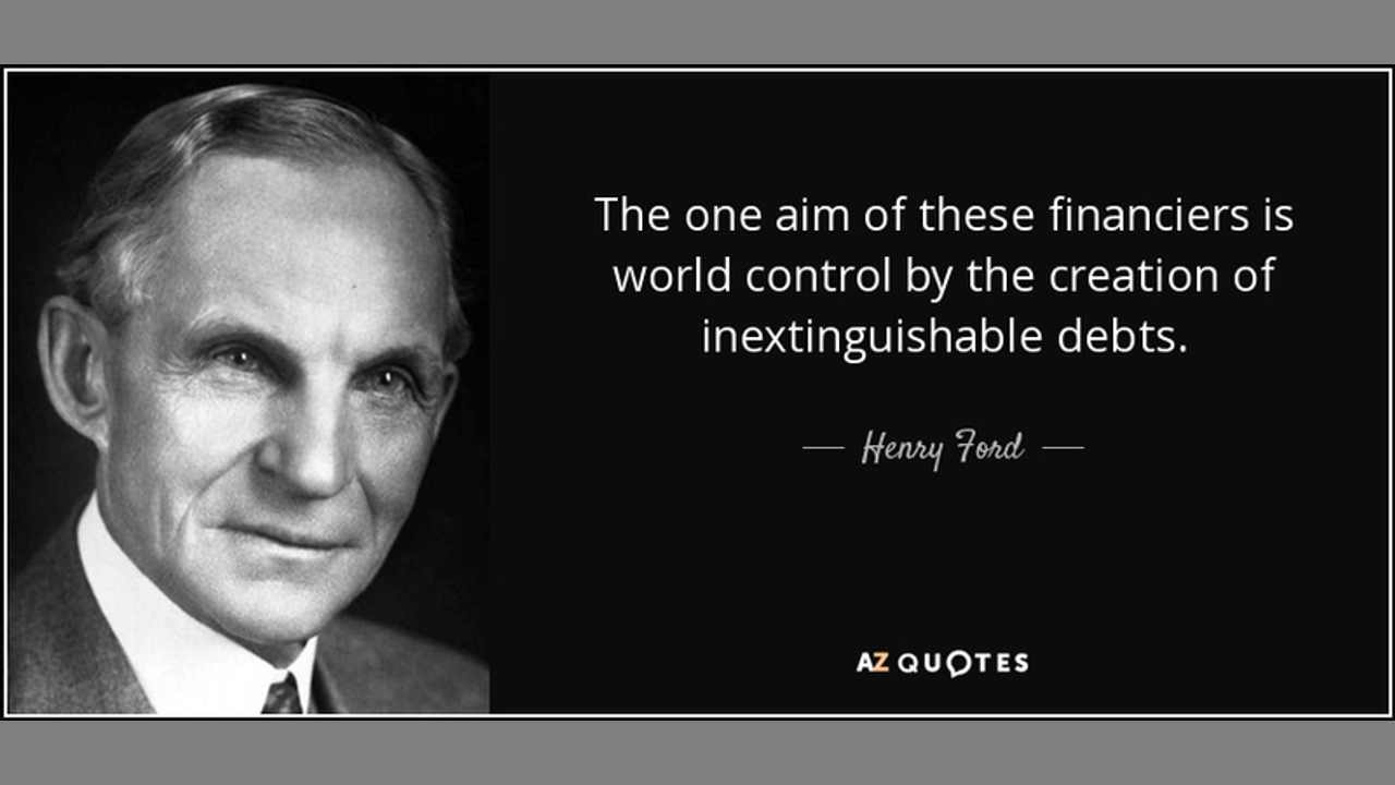 I think that be possible. Henry Ford Motor Company. Henry Ford quotes.