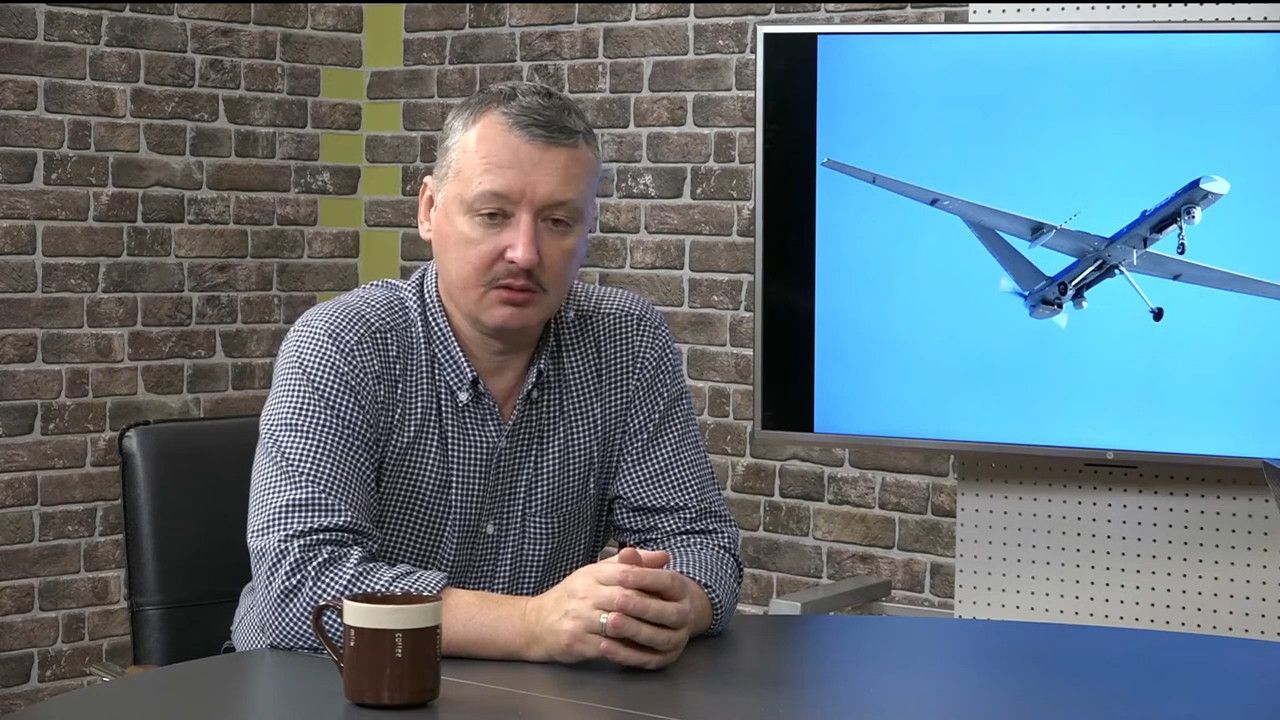 Стрелку последнее видео. Стрелку последнее видео. Стрелку последнее видео. Стрелку последнее видео. Стрелку последнее видео.