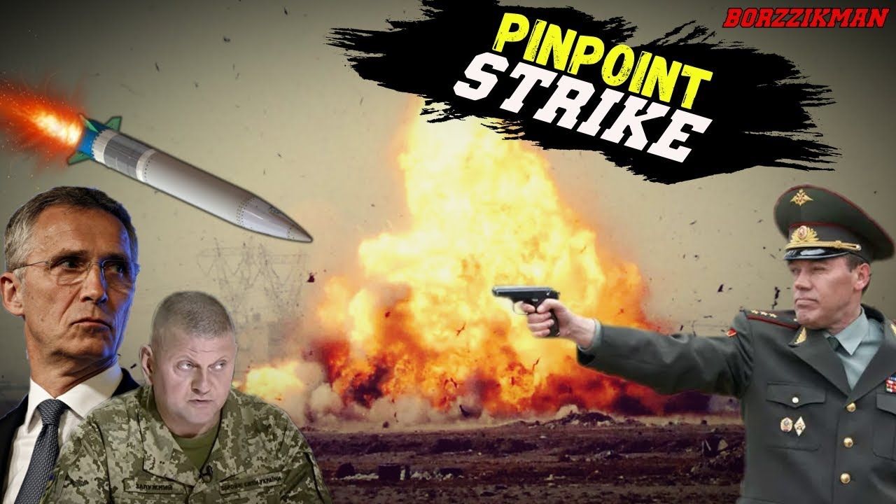 Alex left. Alex scott arsenal. Alex cs go. Alex csgo. Густавсон александр леонтинович.