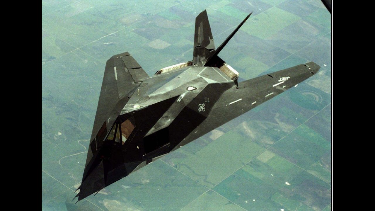 Стелс самолет невидимка. Самолет стелс f-117. Ф 117 стелс. F 117 стелс. Самолет невидимка 5 букв сканворд.