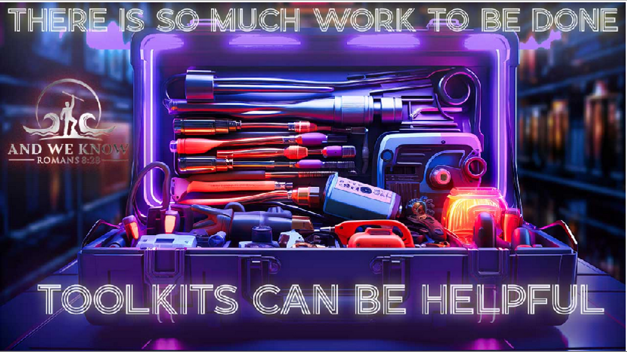 Pubg логотип вектор. Енг сара статус расмлар. Get better soon. Status soon. Soon icon.