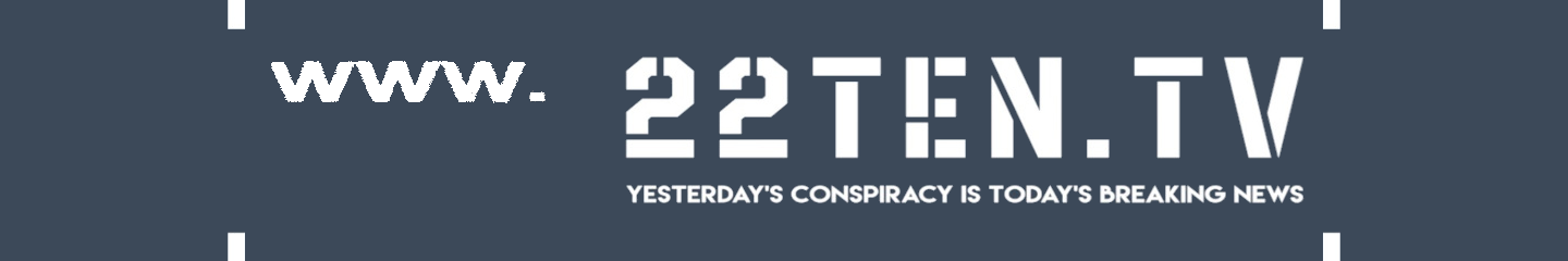 22tentvchannel