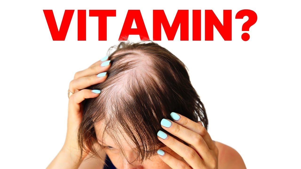 1-vitamin-for-hair-loss-brighteon