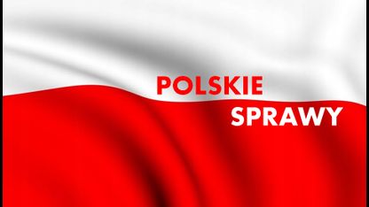 Polskie Sprawy