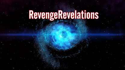 RevengeRevelations