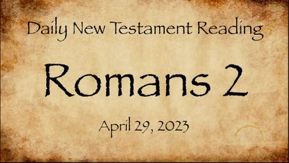 Romans 2_04_29_23