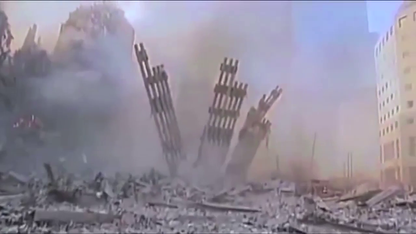 9/11 Videos