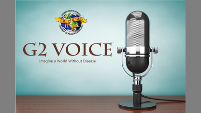 G2Voice Broadcast #174 – The G2Church Creed is based on the Holy Scriptures NOT man’s worldly wisdom! 1-12-20