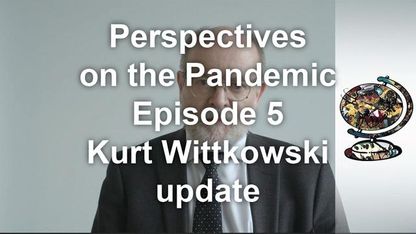 POTP - E5 - Knut Wittkowski update