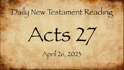 Acts 27_04_26_23