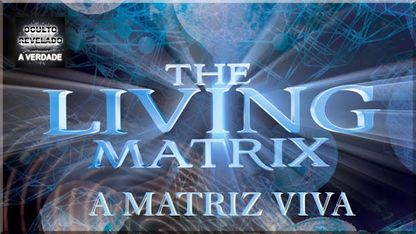 The Living Matrix 2009 (A Matriz Viva)