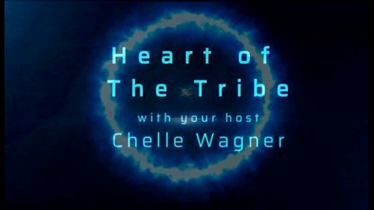 Heart of the Tribe Lamb Network