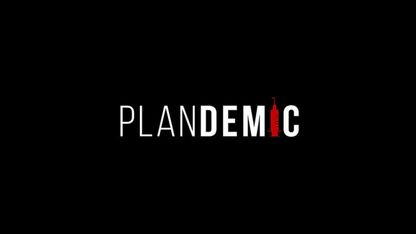 Plandemic Indoctornation clips