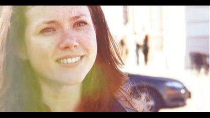 How did Dianetics Help ? Personal stories. Jennifer, Actress