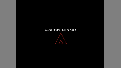Pedogate 2020 by Mouthy Buddha