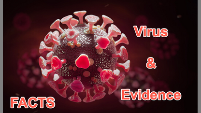 Virus and Evidence