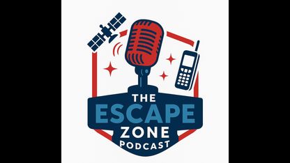 (((Boom!!))) And exclusive interview, why the elites are holding the border wide-open, and what it means the future of America. Chris Hoar interviews JJ Carrell retired border patrol officer.
