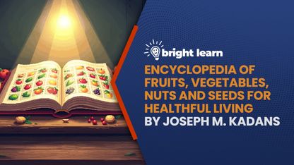 BrightLearn Book’s ~ Thursday 6/26/25