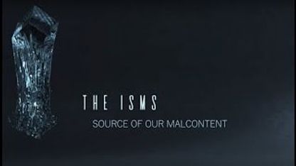 The ISMS