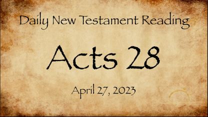 Acts 28_04_27_23