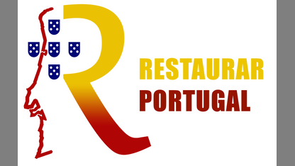 Projecto RESTAURAR-PORTUGAL