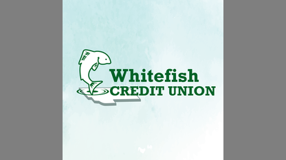 Whitefish Credit Uniom